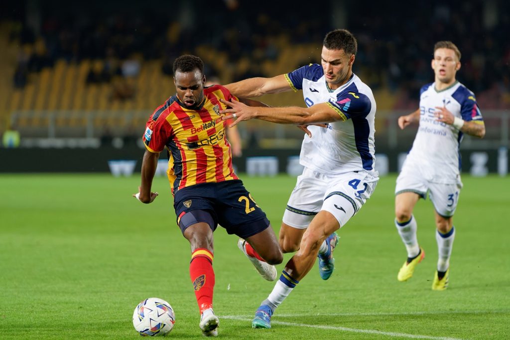 diego coppola hellas verona