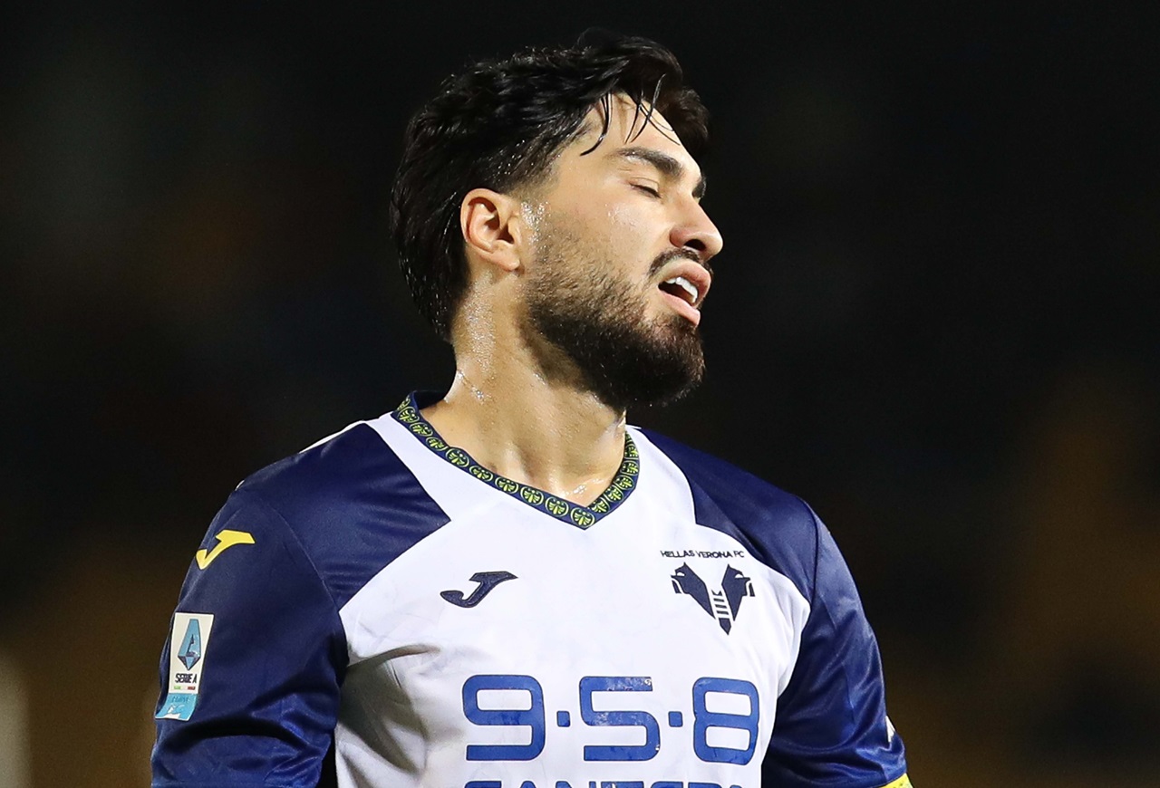 serdar hellas verona