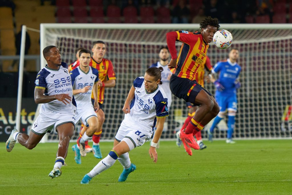 ghilardi hellas verona