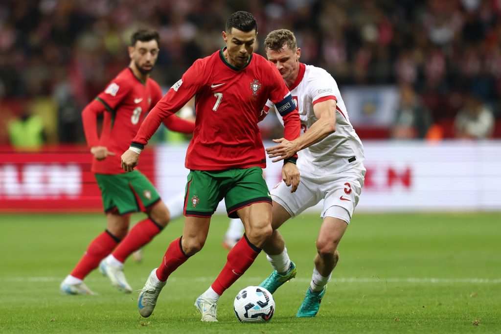 dawidowicz hellas verona polonia