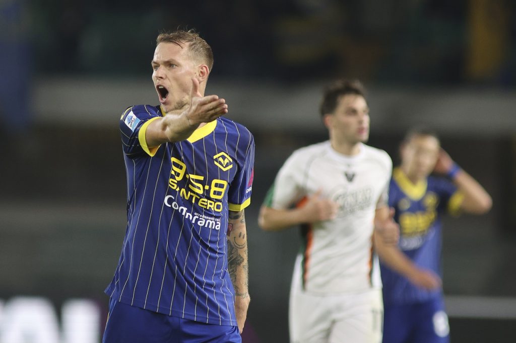 ondrej duda hellas verona