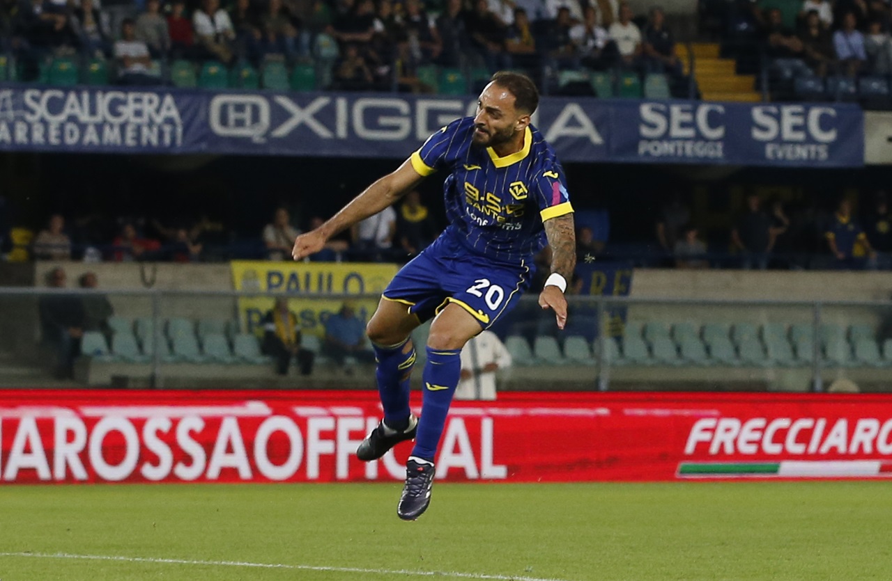 kastanos hellas verona