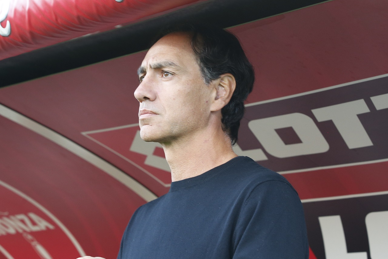 nesta monza