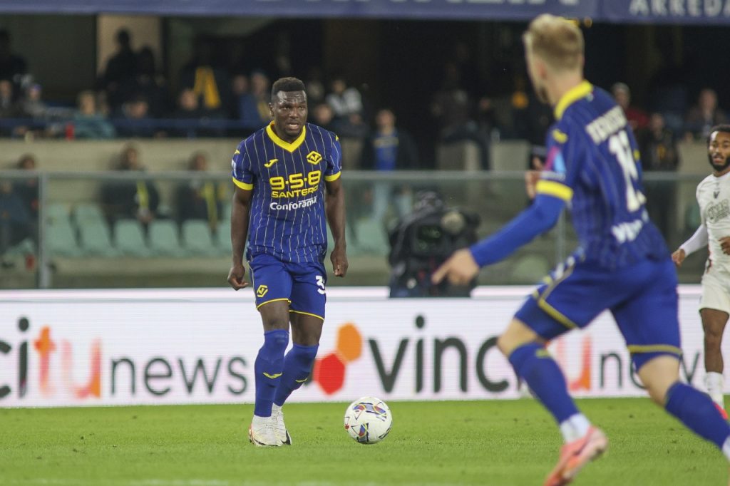 mosquera hellas verona