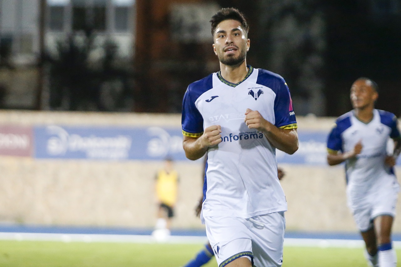 suat serdar hellas verona