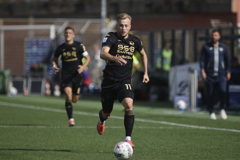 tengstedt hellas verona