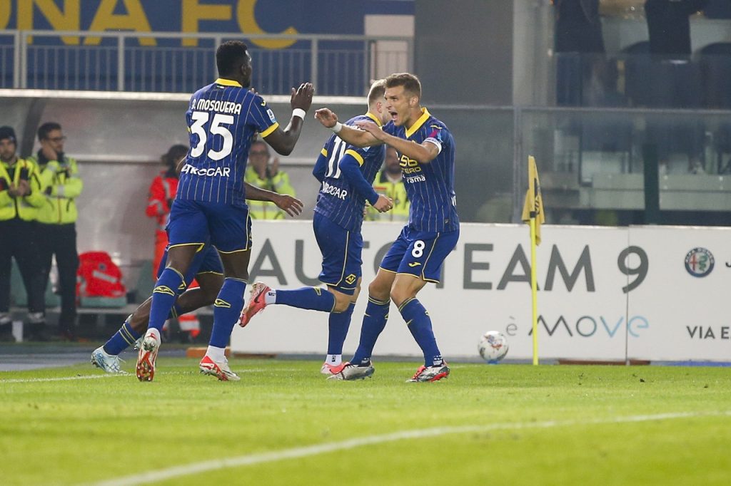 tengstedt mosquera lazovic hellas verona