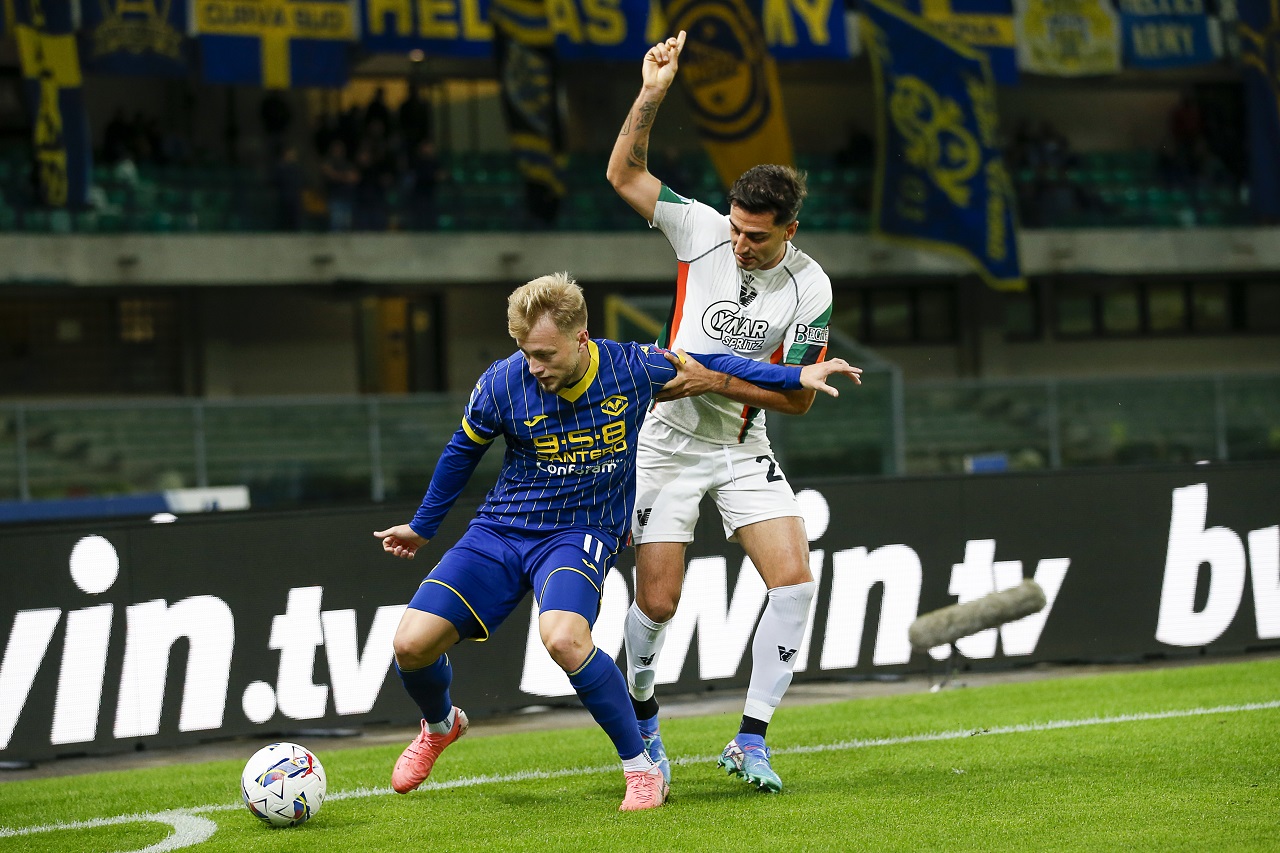 tengstedt hellas verona
