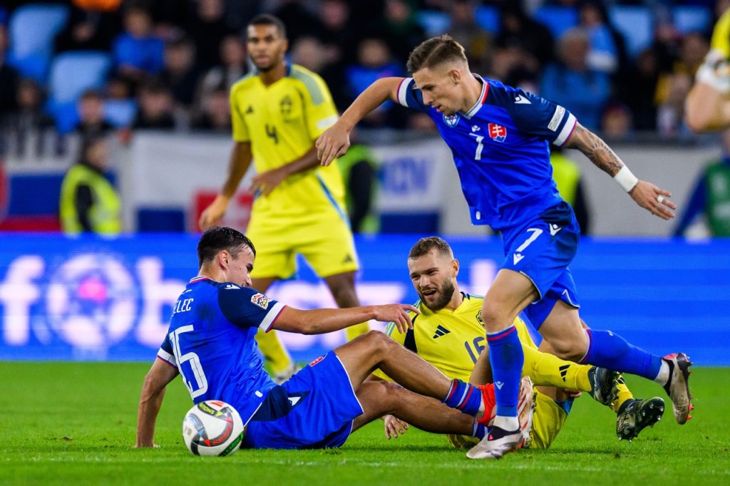 tomas suslov slovacchia hellas verona