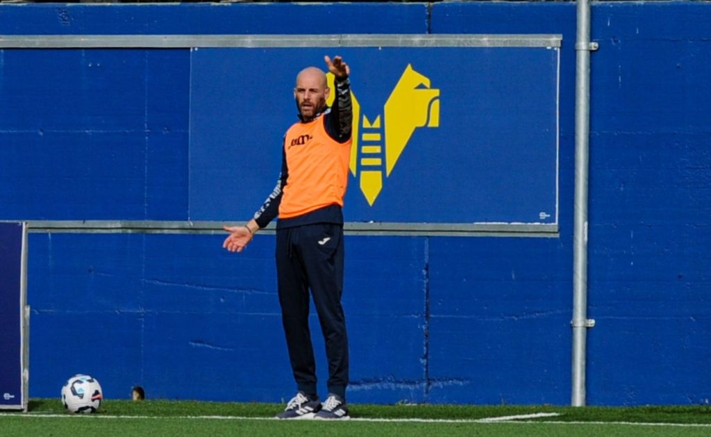 giacomo venturi hellas verona women
