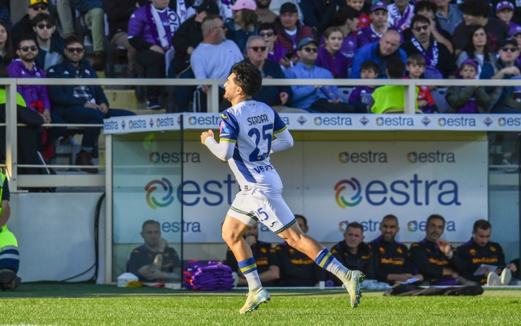 suat serdar hellas verona