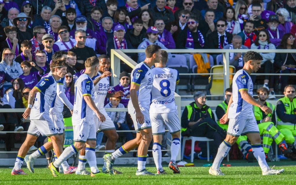 serdar hellas verona