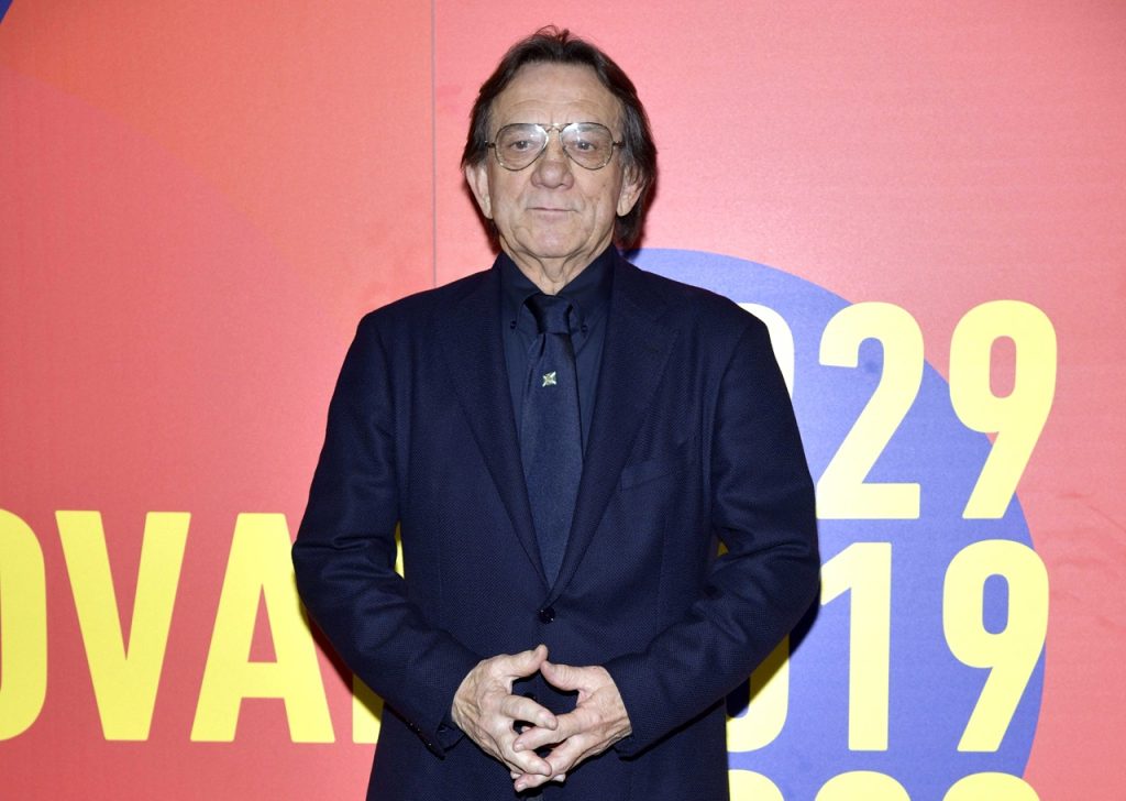 roberto boninsegna