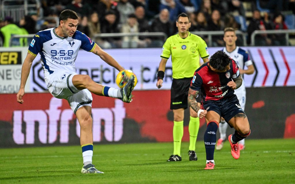 diego coppola hellas verona
