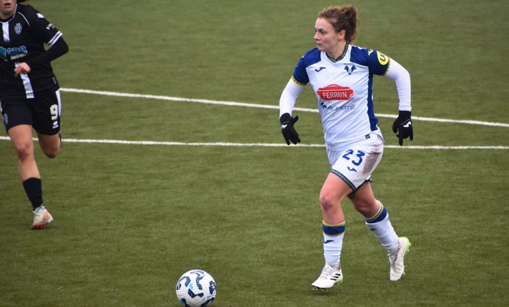 costa hellas verona women