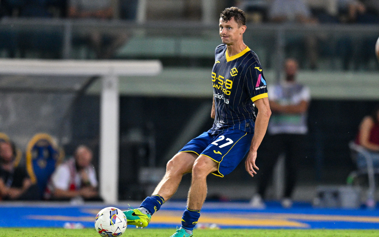 pawel dawidowicz hellas verona-ascoli