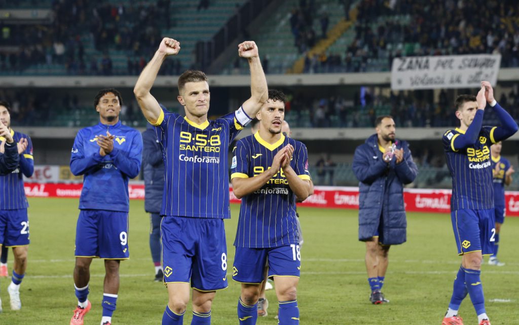 darko lazovic hellas verona