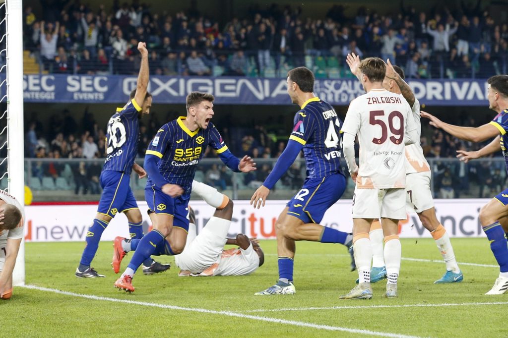 magnani coppola hellas verona