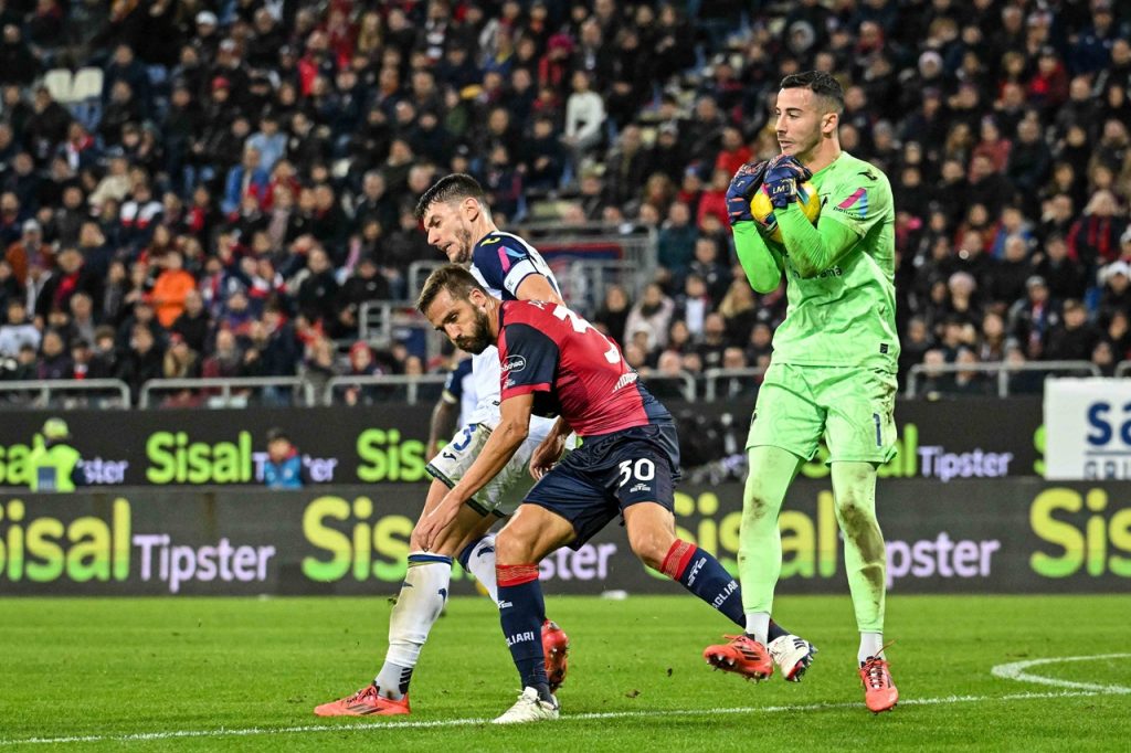 montipò magnani hellas verona