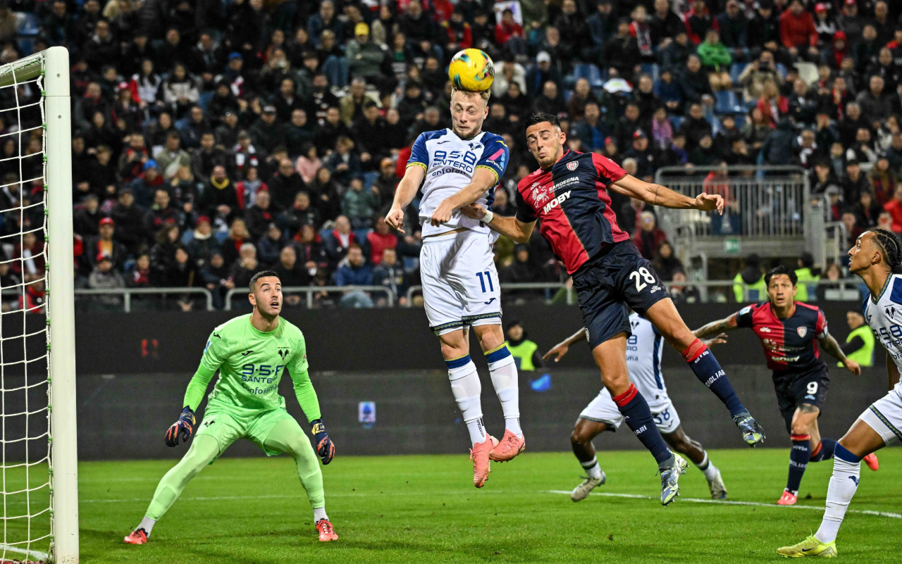 montipò tengstedt hellas verona