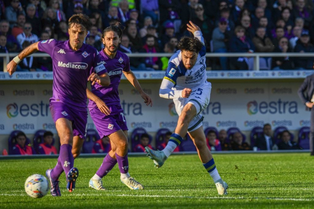suat serdar hellas verona