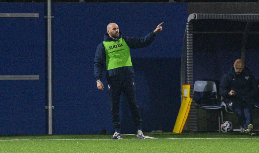 giacomo venturi hellas verona women