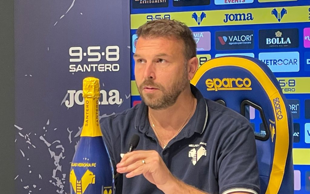 zanetti hellas verona