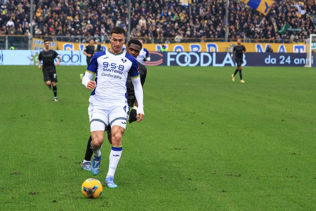 diego coppola hellas verona