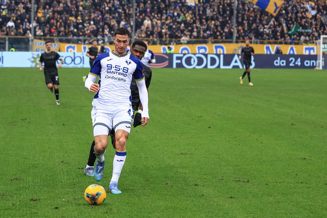 diego coppola hellas verona