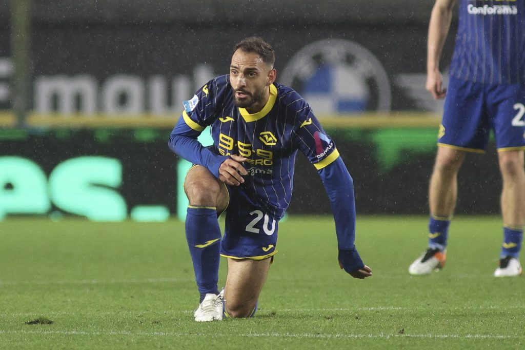 grigoris kastanos hellas verona