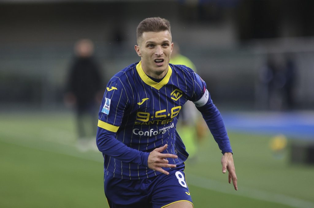darko lazovic hellas verona