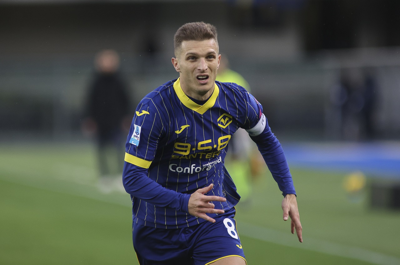 darko lazovic hellas verona