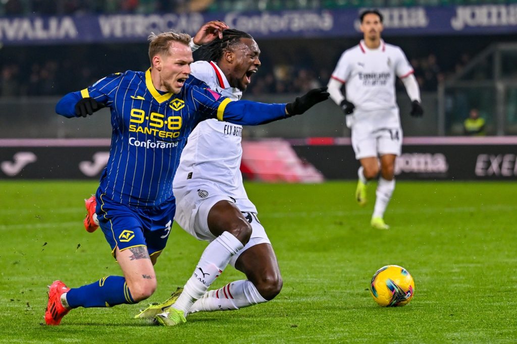 ondrej duda hellas verona