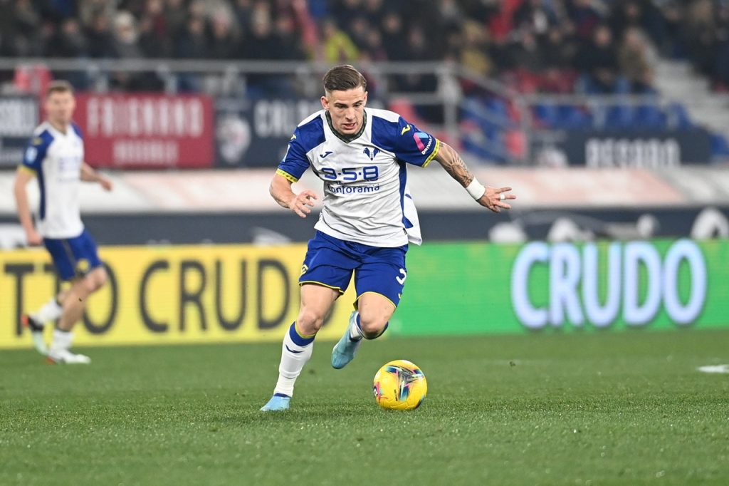 tomas suslov hellas verona