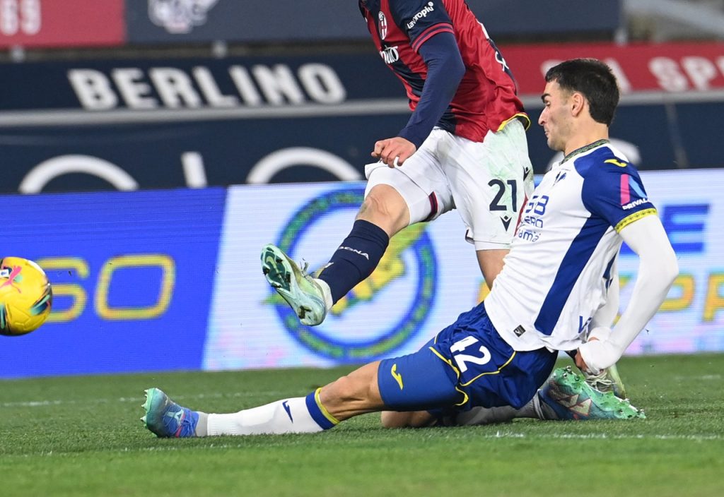 diego coppola hellas verona