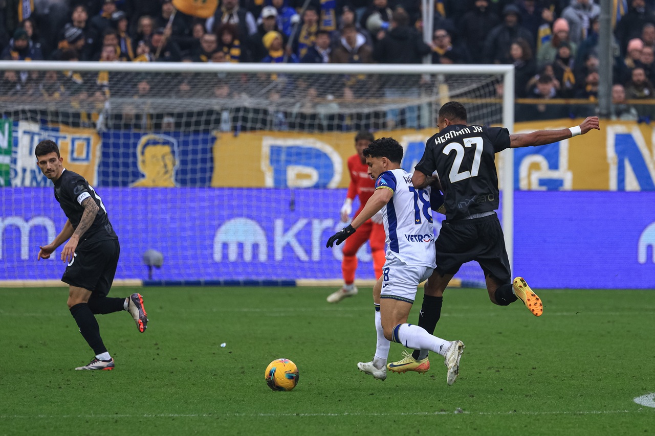 abdou harroui hellas verona