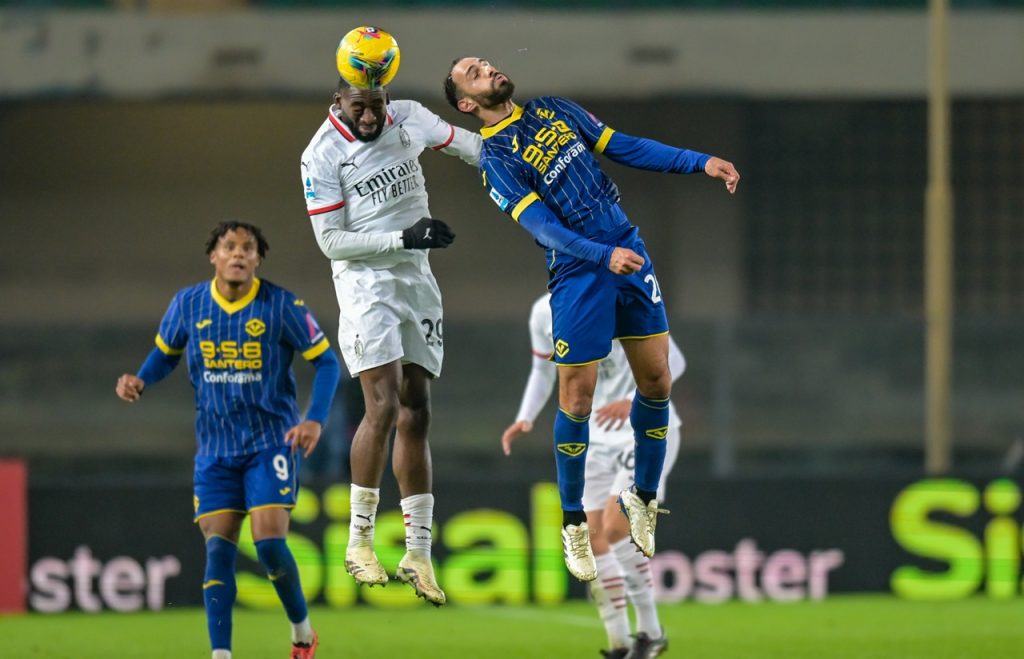 kastanos hellas verona