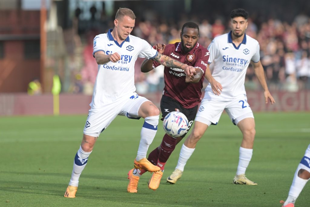 suat serdar ondrej duda hellas verona