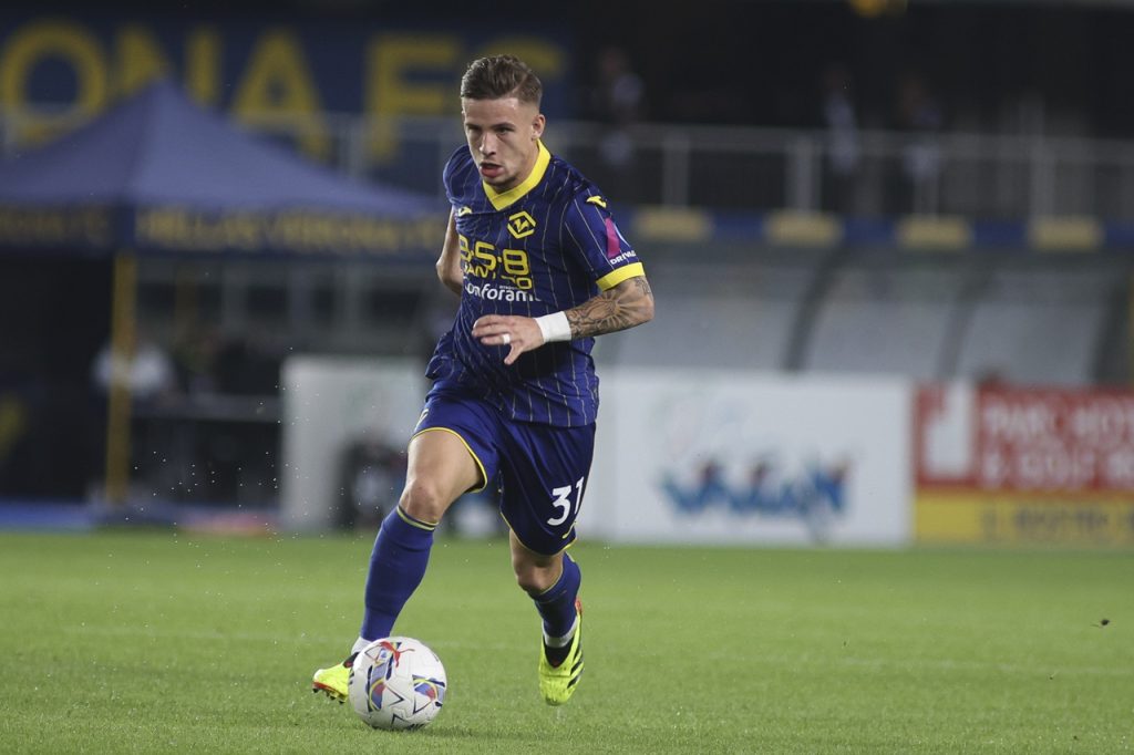 suslov hellas verona