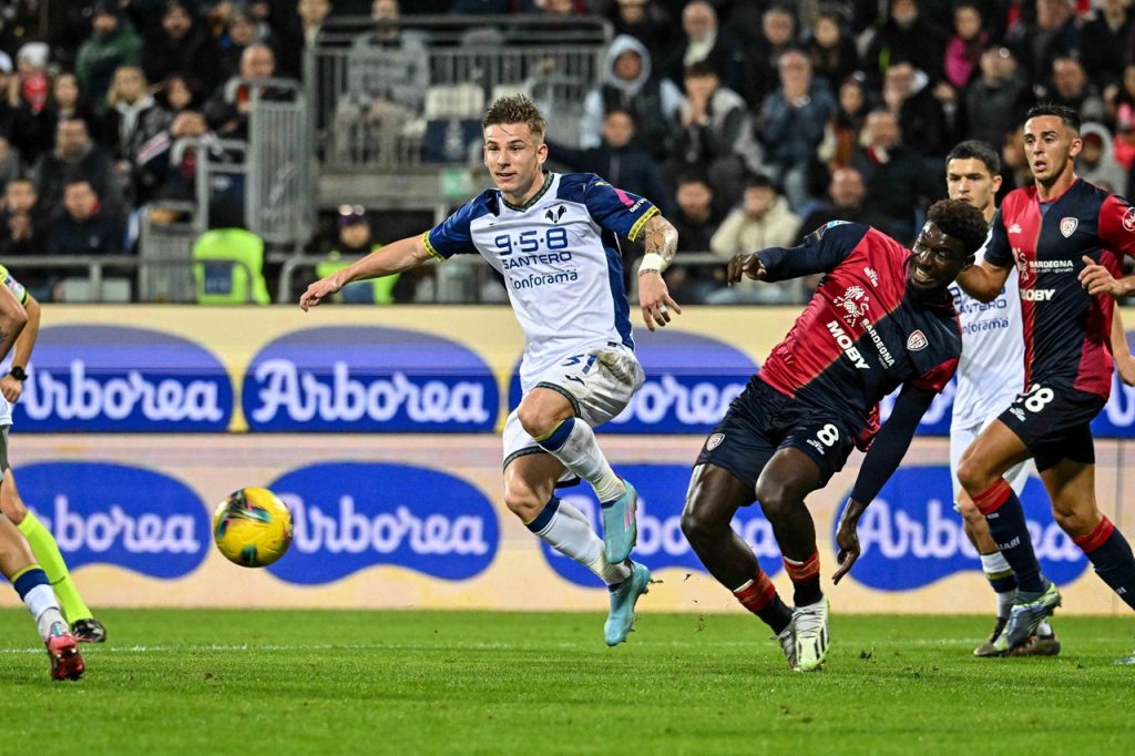 tomas suslov hellas verona