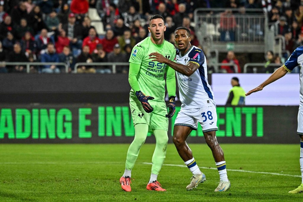 tchatchoua montipò hellas verona