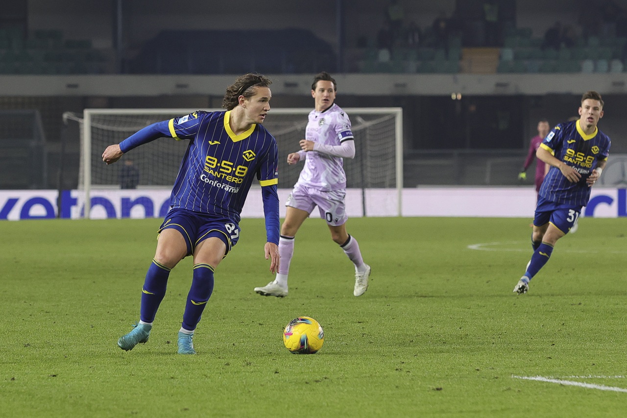 daniele ghilardi hellas verona