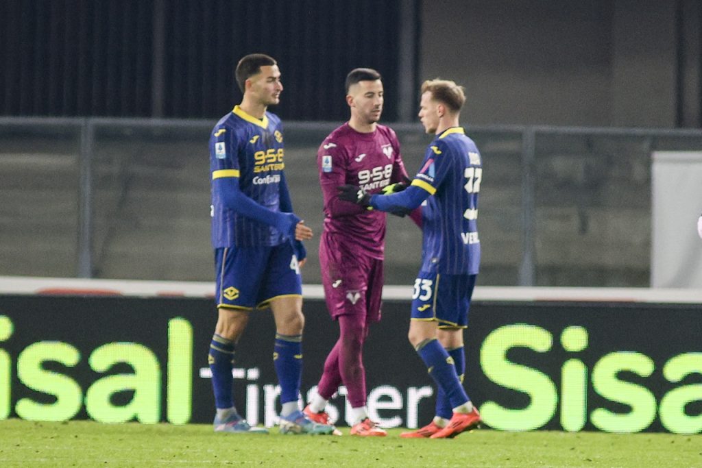 montipò duda coppola hellas verona