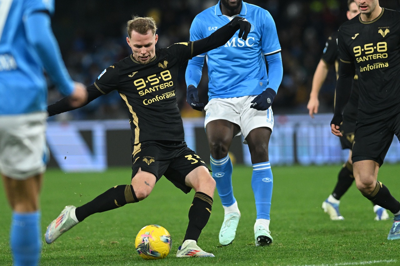ondrej duda hellas verona