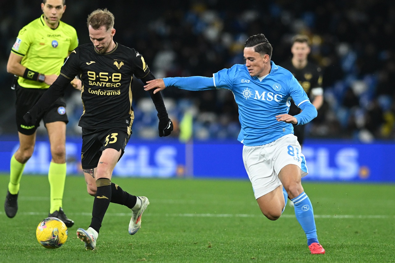 ondrej duda hellas verona