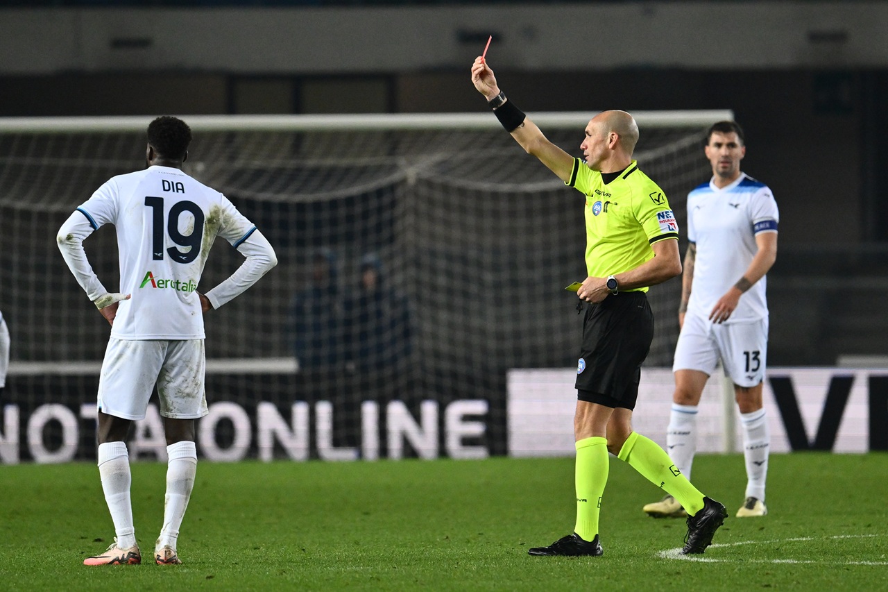 fabbri arbitro