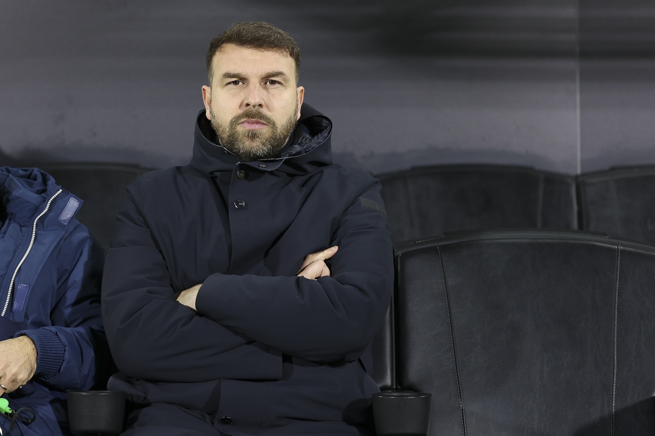 paolo zanetti hellas verona