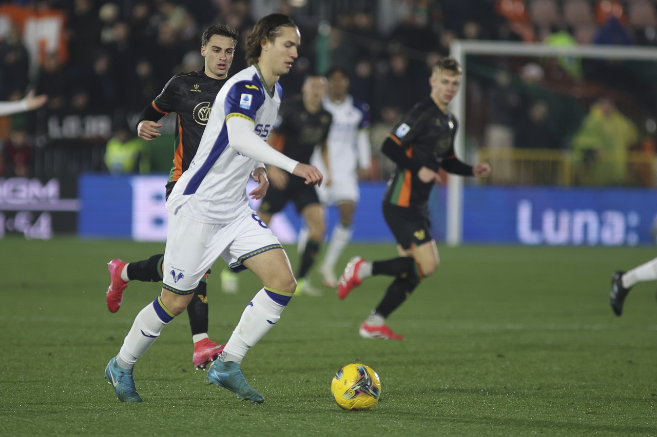 daniele ghilardi hellas verona