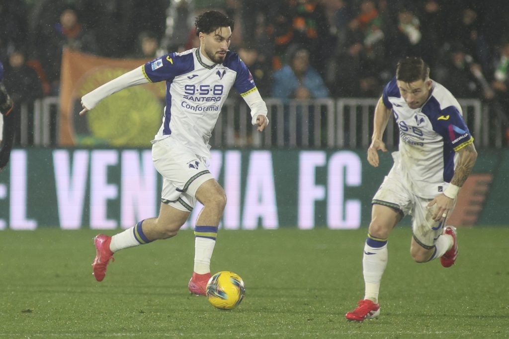 sua serdar tomas suslov hellas verona