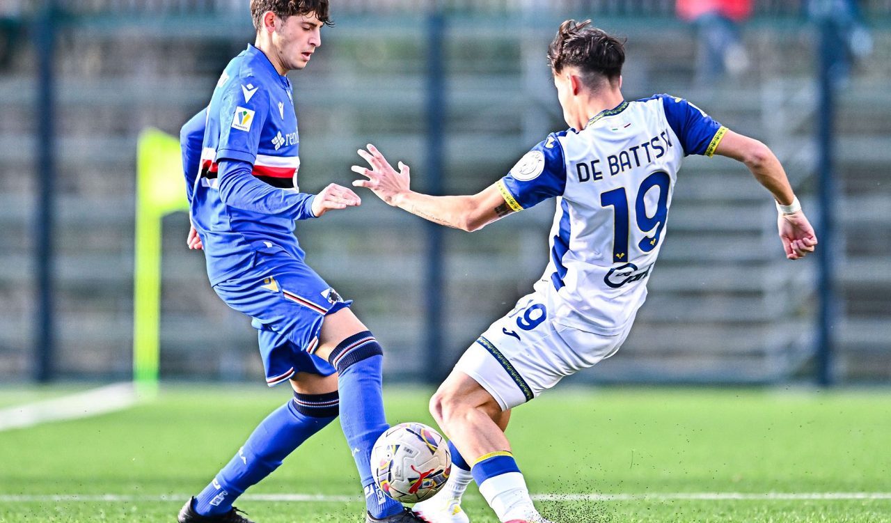 de battisti primavera hellas verona